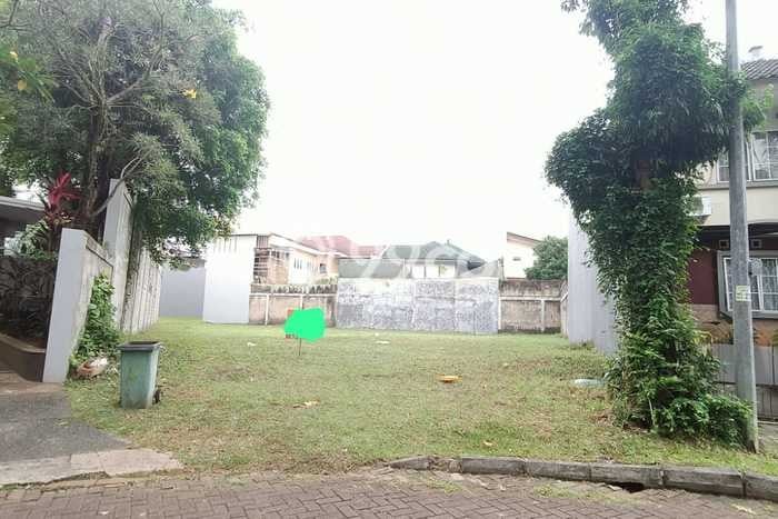 Harga Pasar Tanah Lokal: Panduan Lengkap Mengetahui Faktor Penentu, Strategi Analisis, dan Tips Memaksimalkan Keuntungan Saat Membeli, Menjual, atau Berinvestasi di Pasar Tanah Lokal