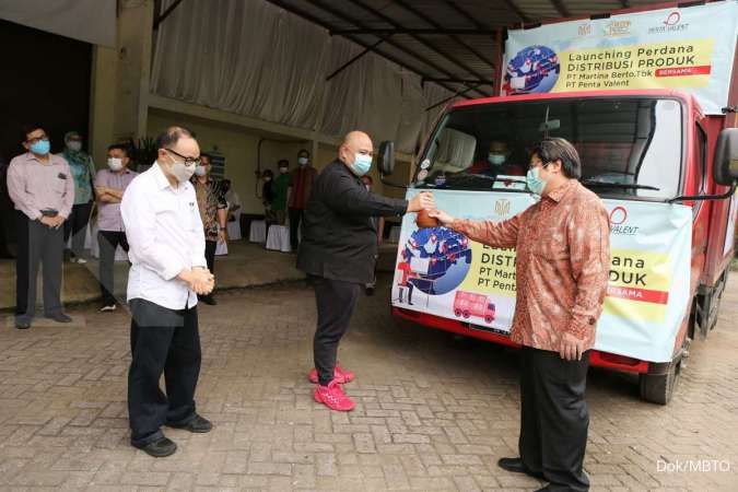 Strategi Efektif Distribusi Produk Farmasi untuk Menjamin Ketersediaan Obat, Mempercepat Pengiriman, Menjaga Kualitas dan Keamanan, Serta Meningkatkan Kepuasan Pasien di Apotek, Rumah Sakit, dan Platform Kesehatan