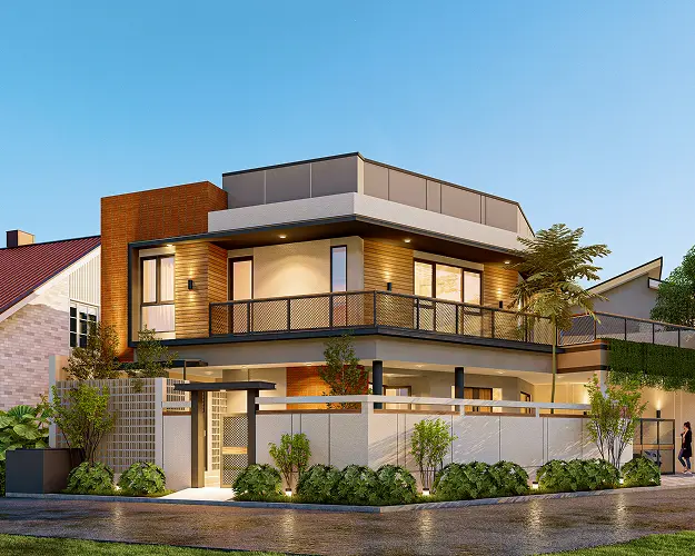 Arsitektur Modern Berbasis Teknologi: Inovasi Bangunan Pintar, Desain Futuristik, Sistem Otomasi, Material Canggih, Smart City, Efisiensi Energi, dan Inspirasi Hunian serta Gedung Modern yang Menggabungkan Teknologi dan Estetika Kontemporer