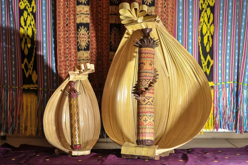 Musik Tradisional Asia Timur: Gagaku Jepang, Pansori Korea, Guqin Tiongkok, Alat Musik Tradisional, Tarian Musik, Warisan Budaya, Seni Vokal, Orkestra Tradisional, Festival Musik, dan Pengaruh Budaya di Jepang, Korea, dan Tiongkok
