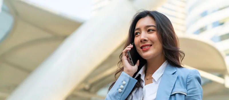 Strategi Efektif Distribusi Produk Kosmetik untuk Menjamin Ketersediaan Produk, Mempercepat Pengiriman, Menjaga Kualitas dan Keamanan, serta Meningkatkan Kepuasan Konsumen di Toko Retail, E-Commerce, dan Platform Online
