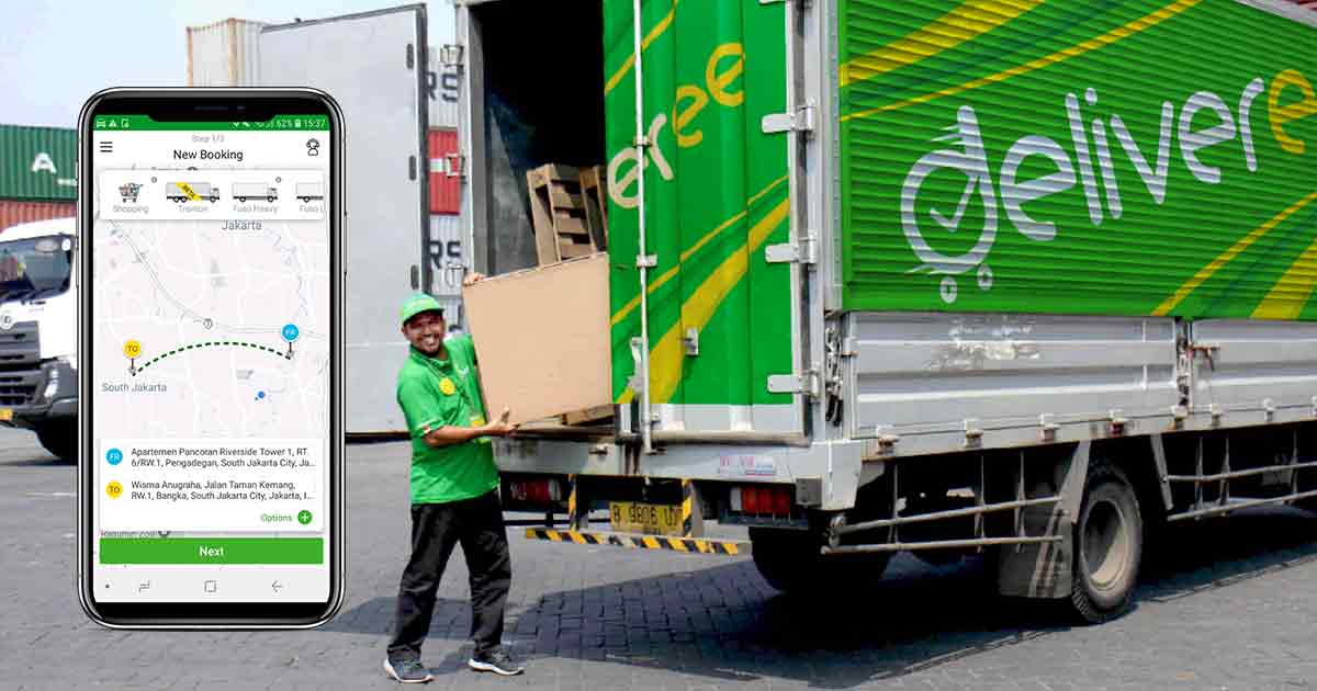 Pengiriman Toko Online Terpercaya: Panduan Lengkap Memilih Jasa Ekspedisi Aman, Cepat, dan Efisien untuk Bisnis Online, Tips Packing, Estimasi Biaya, Tracking Paket, Asuransi, dan Strategi Agar Barang Sampai Tepat Waktu
