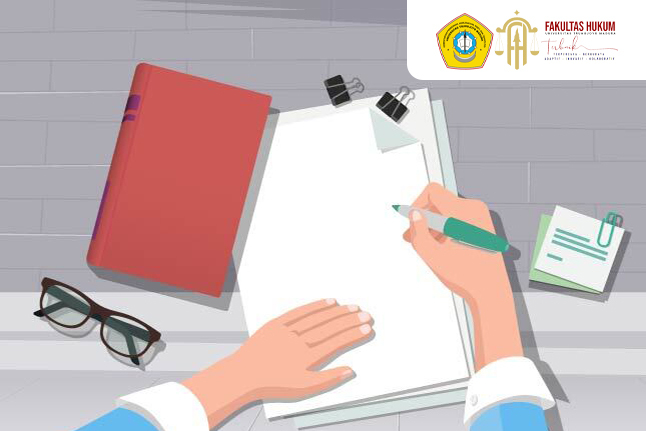 Kebijakan Peraturan: Panduan Lengkap Memahami Konsep, Tujuan, Jenis, Implementasi, dan Dampaknya terhadap Tata Kelola Pemerintahan serta Kehidupan Masyarakat