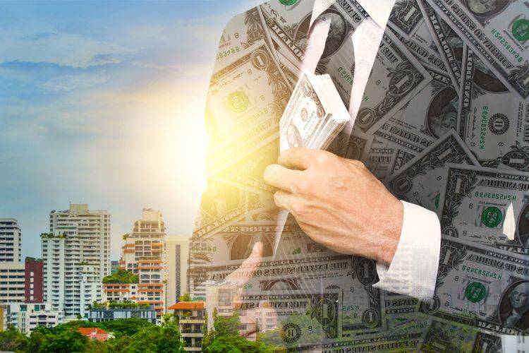 Nafsu terhadap Kemewahan Dunia: Memahami Dorongan Batin Manusia, Dampak Negatif Terhadap Kehidupan Spiritual dan Sosial, serta Strategi Mengendalikan Hasrat Duniawi Agar Hidup Lebih Bijak, Seimbang, dan Bermakna