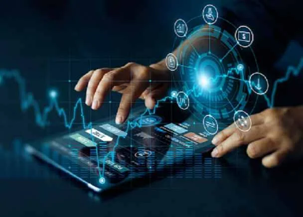 Inovasi Komunikasi di Era Digital: Tren, Teknologi, Strategi, Manfaat, Tantangan, dan Masa Depan Interaksi Modern