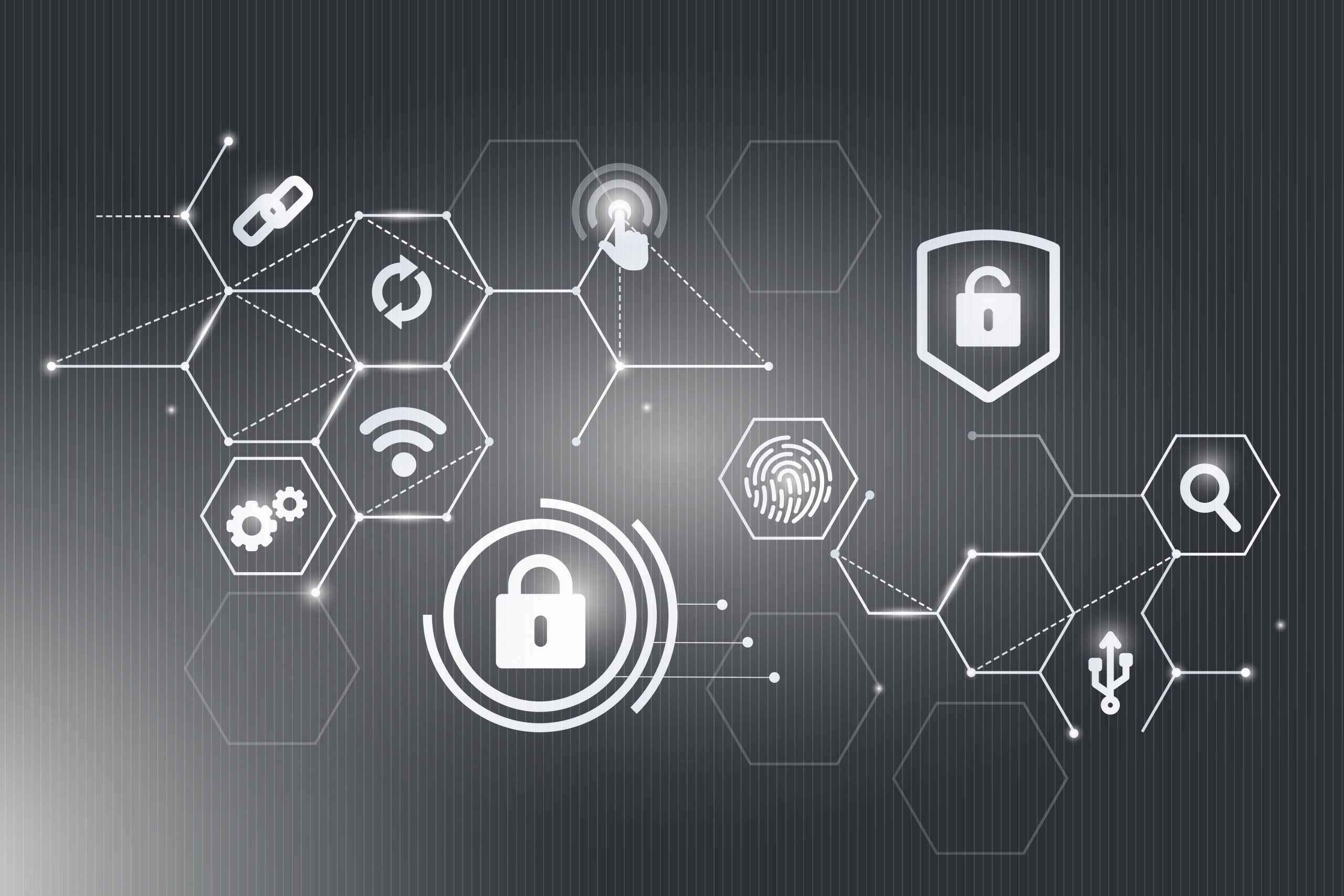 Pengamanan Aset Digital di Internet: Panduan Lengkap Strategi Keamanan, Proteksi Data, dan Manajemen Risiko untuk Melindungi Cryptocurrency, NFT, Akun Online, dan Informasi Digital dari Ancaman Siber