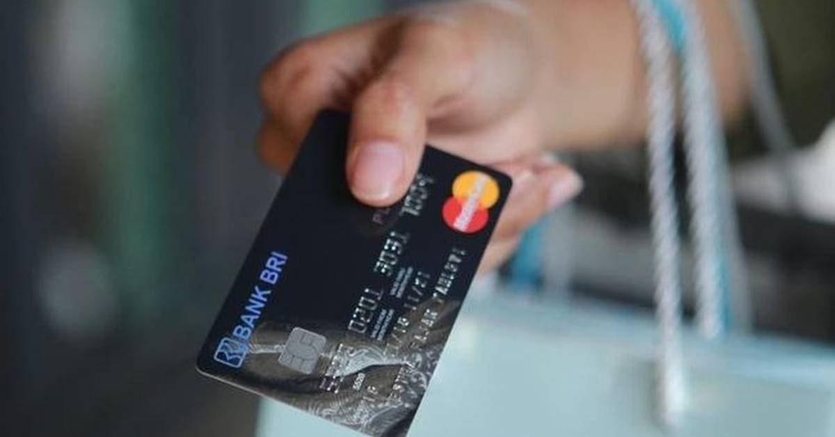 Simulasi Perhitungan Cicilan Kredit: Panduan Lengkap, Cara Menghitung, Tips Mengatur Keuangan, dan Strategi Memilih Kredit Agar Cicilan Tepat Sesuai Kemampuan Finansial