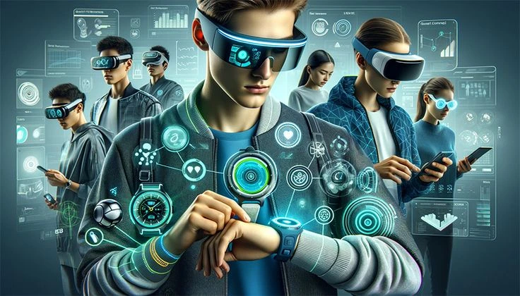 Biohacking Berbasis Nutrisi Seimbang: Strategi Optimalisasi Kesehatan, Energi, Kinerja Otak, dan Vitalitas Tubuh melalui Pola Makan Tepat, Suplemen, dan Kebiasaan Nutrisi Cerdas untuk Mendukung Kehidupan Modern yang Produktif
