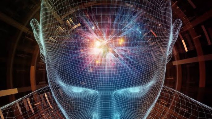 Musik dan Gelombang Otak Biohacking: Strategi Frekuensi Suara, Brainwave Entrainment, Meditasi Musik, Fokus, Relaksasi, Kreativitas, Energi Otak, Produktivitas, Neurofeedback, dan Teknologi Audio untuk Optimalkan Kesehatan Mental dan Performa Otak
