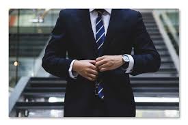 Nafsu Keserakahan dalam Bisnis: Memahami Dampak Negatif Dorongan Serakah pada Keputusan Bisnis, Etika, dan Hubungan Profesional serta Strategi Mengendalikan Keserakahan agar Usaha Berkelanjutan, Etis, dan Menguntungkan